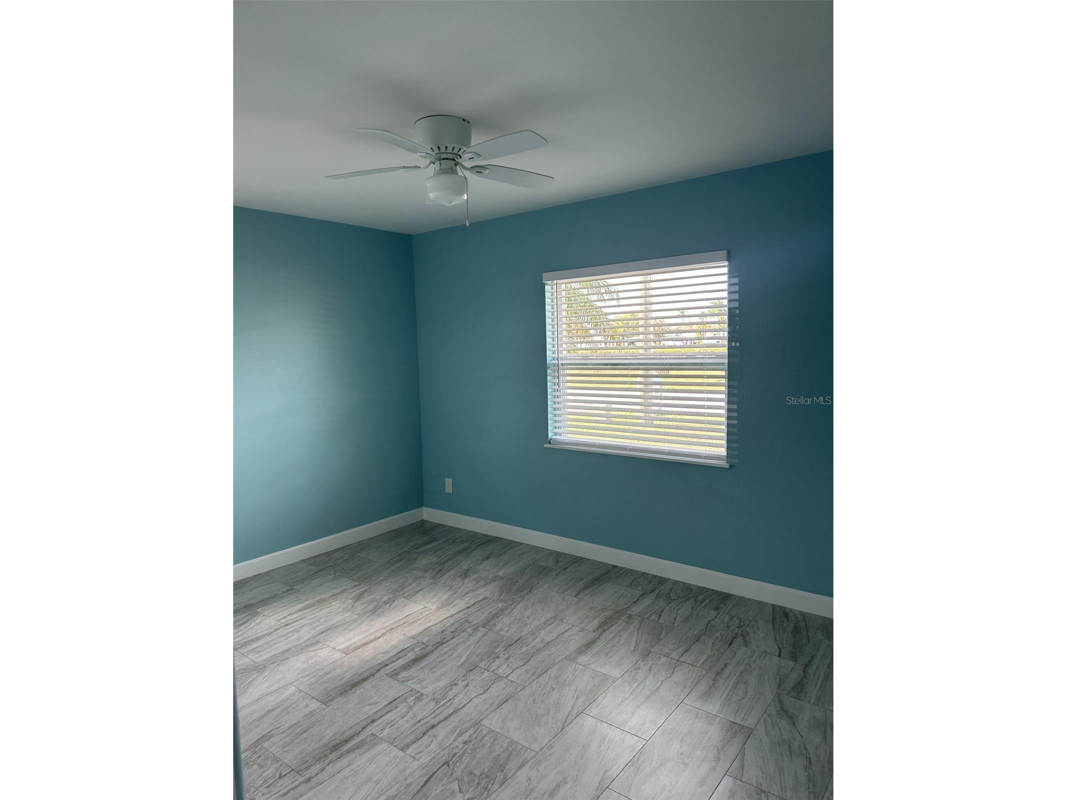 717 Sunset Cove Madeira Beach FL 33708 TB8495753 image14