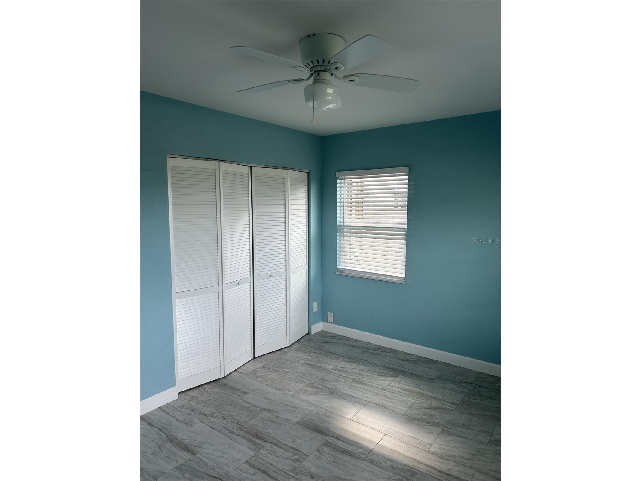 717 Sunset Cove Madeira Beach FL 33708 TB8495753 image15