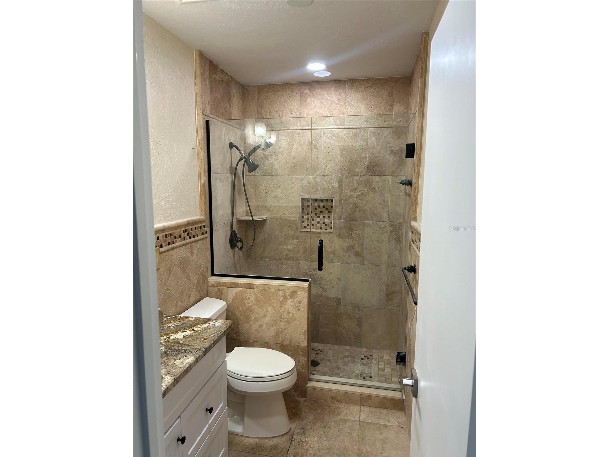 717 Sunset Cove Madeira Beach FL 33708 TB8495753 image16