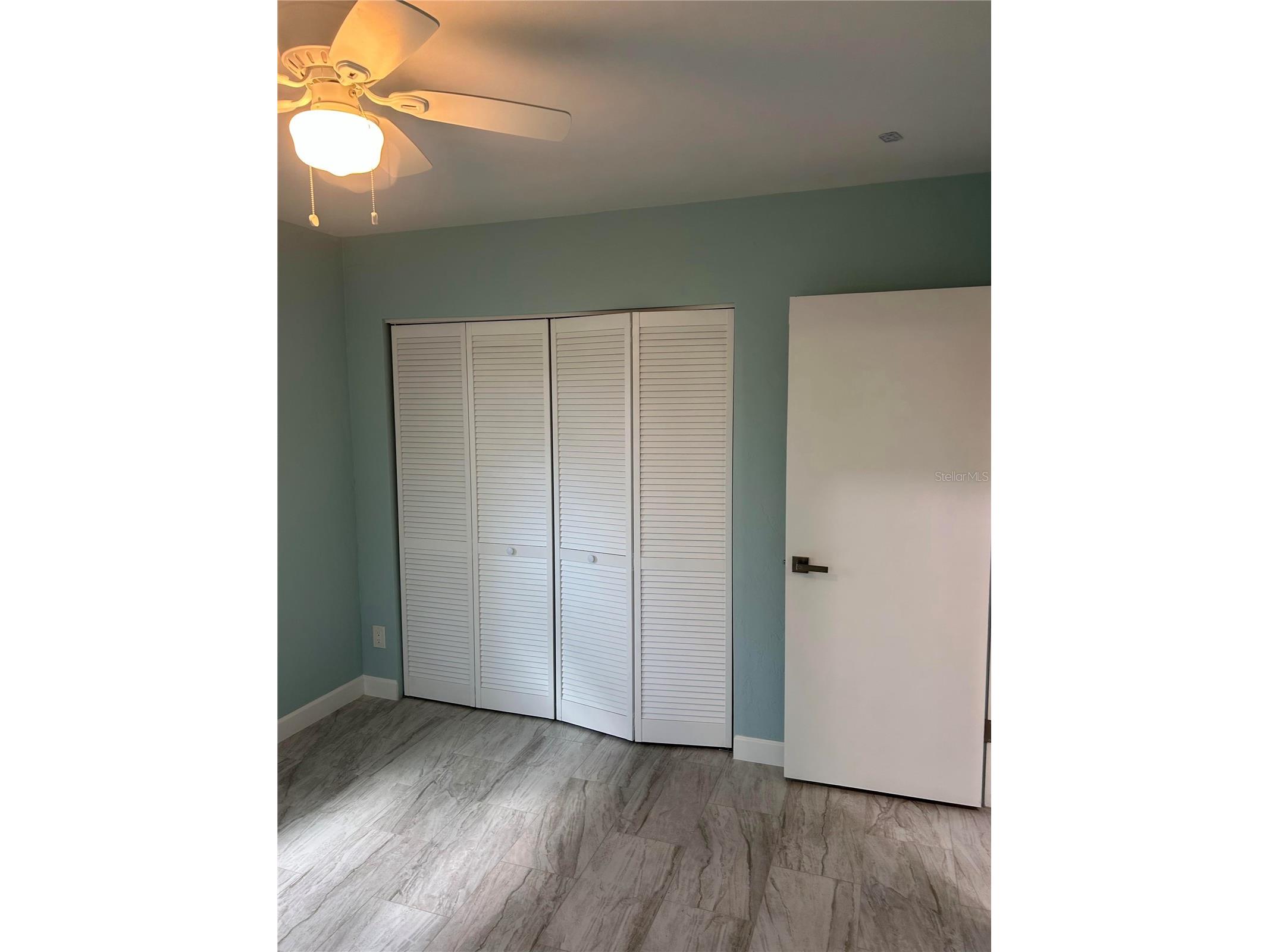 717 Sunset Cove Madeira Beach FL 33708 TB8495753 image17