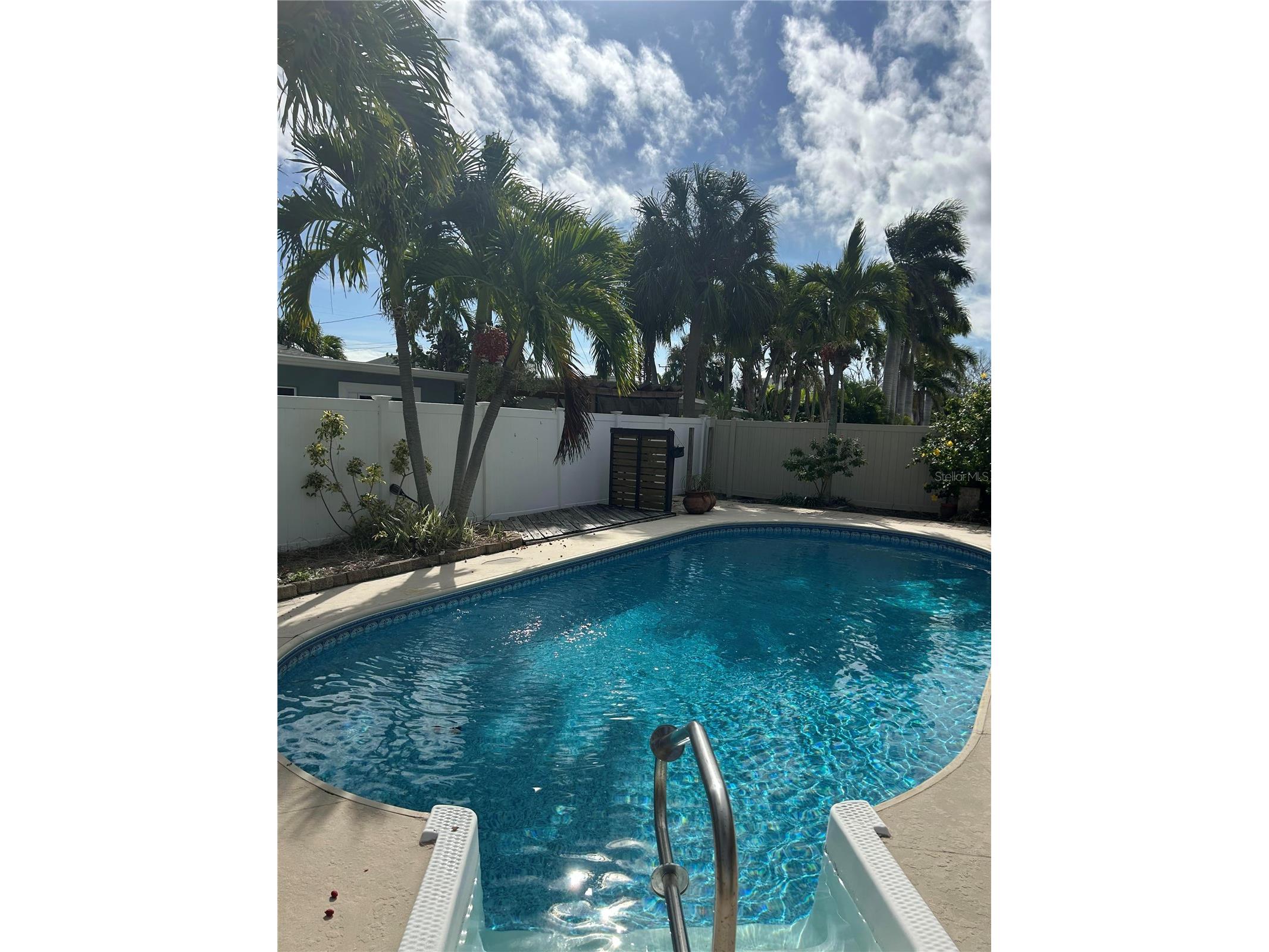 717 Sunset Cove Madeira Beach FL 33708 TB8495753 image20