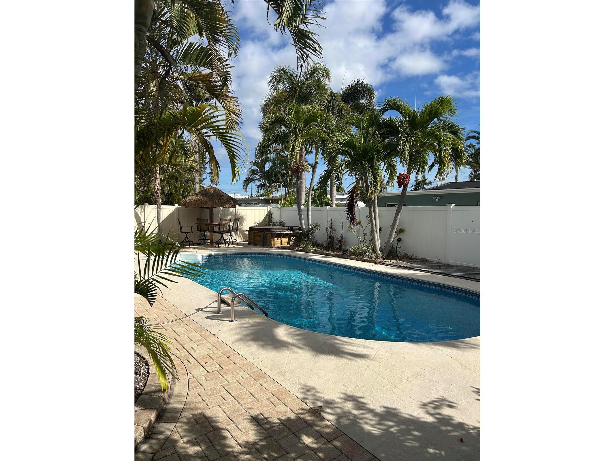 717 Sunset Cove Madeira Beach FL 33708 TB8495753 image21