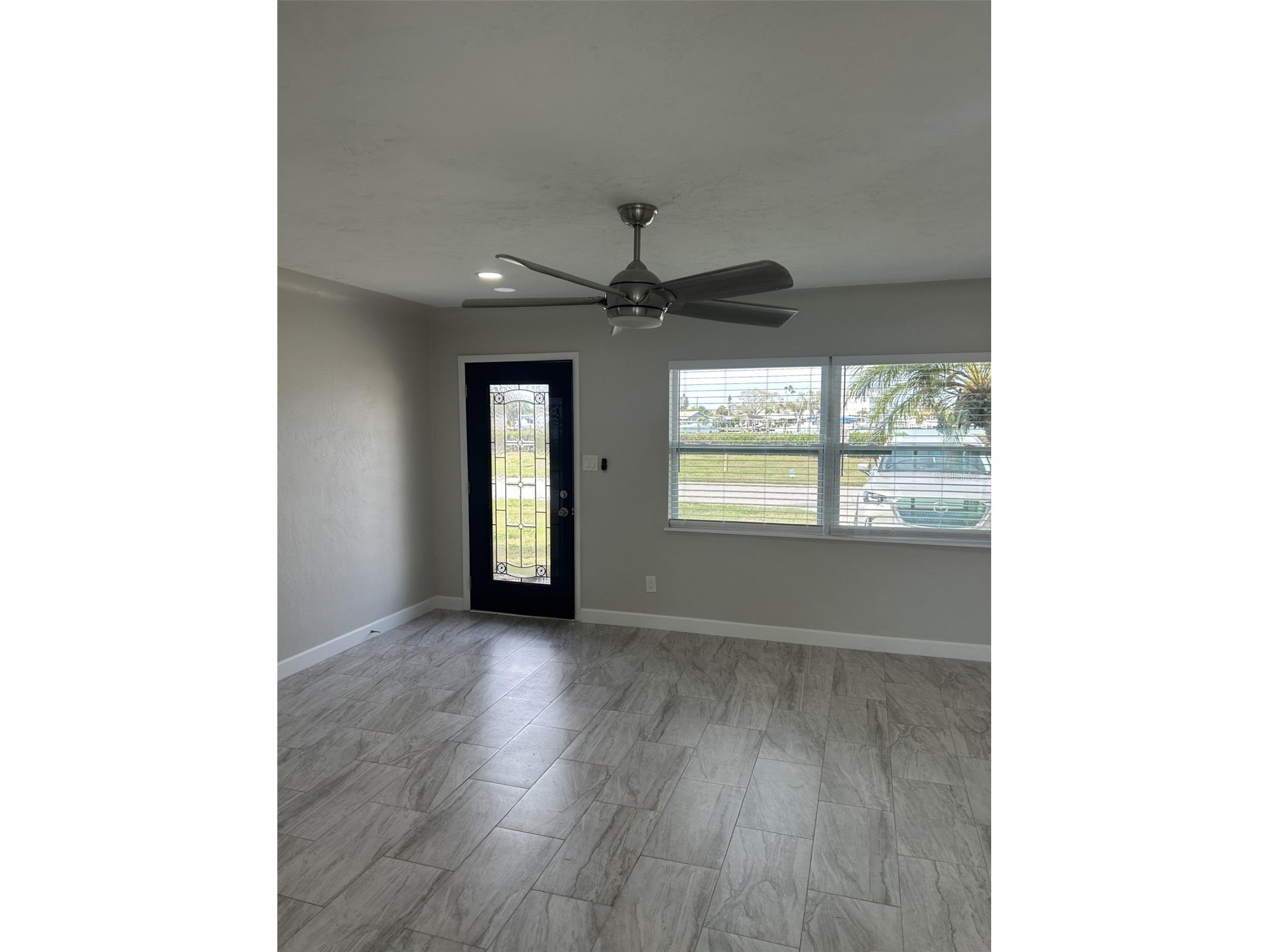 717 Sunset Cove Madeira Beach FL 33708 TB8495753 image4