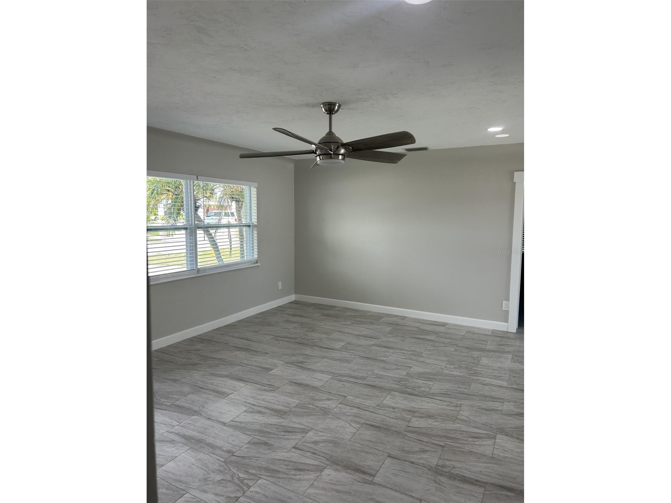 717 Sunset Cove Madeira Beach FL 33708 TB8495753 image5