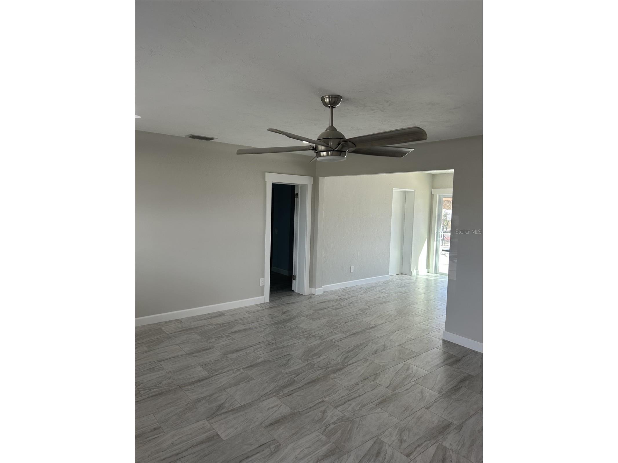 717 Sunset Cove Madeira Beach FL 33708 TB8495753 image6