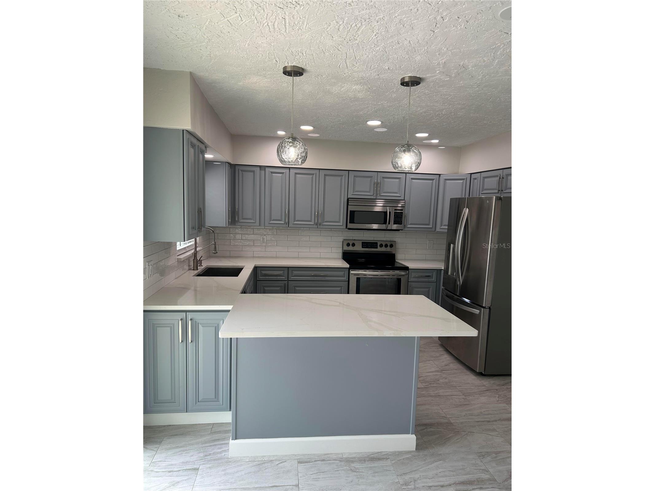 717 Sunset Cove Madeira Beach FL 33708 TB8495753 image7