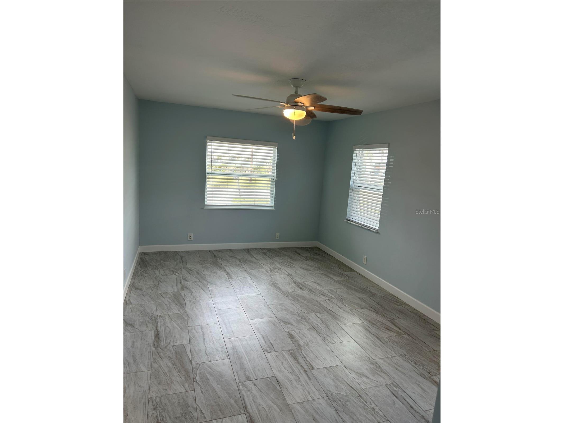717 Sunset Cove Madeira Beach FL 33708 TB8495753 image9