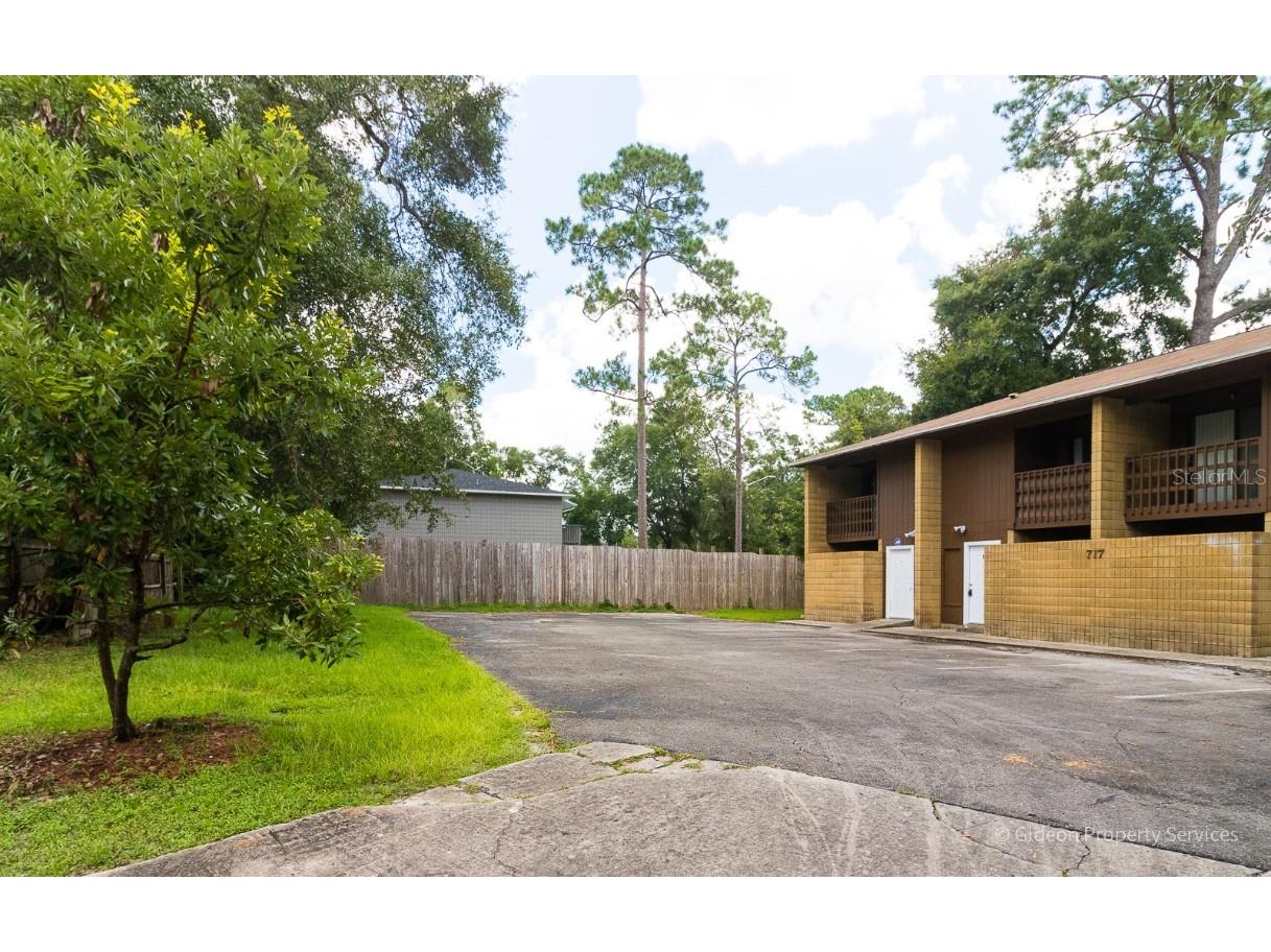 717 SW 68th Terrace #B Gainesville FL 32607 GC511841 image1