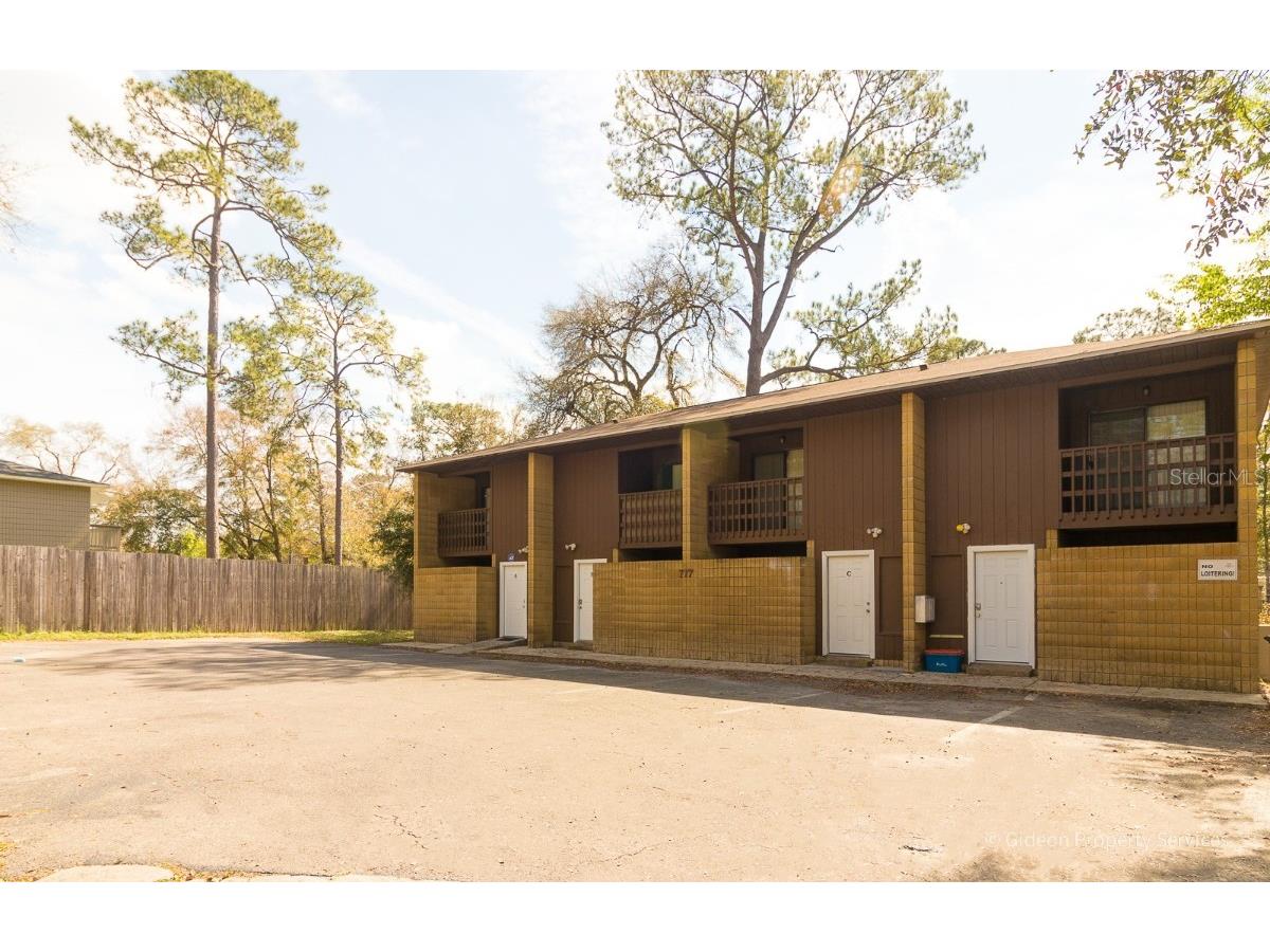 717 SW 68th Terrace #D Gainesville FL 32607 GC511842 image1