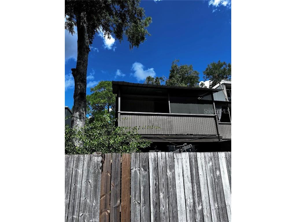 717 SW 75th Street #101 Gainesville FL 32607 GC516458 image1