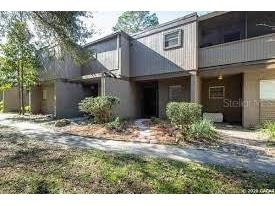 717 SW 75th Street #103 Gainesville FL 32607 GC537872 image1