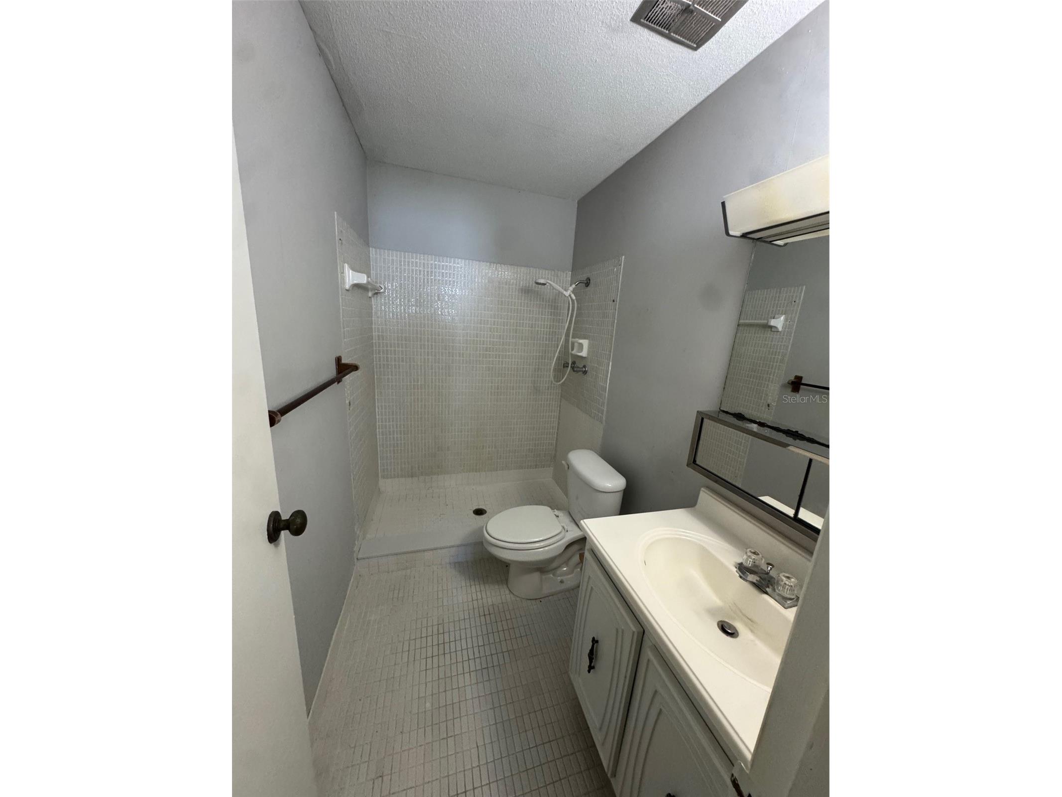 717 SW 75th Street #103 Gainesville FL 32607 GC537872 image12