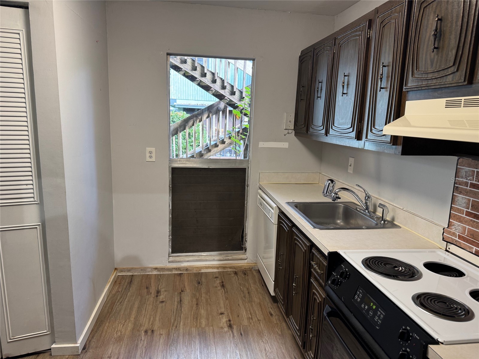 717 SW 75th Street #103 Gainesville FL 32607 GC537872 image3