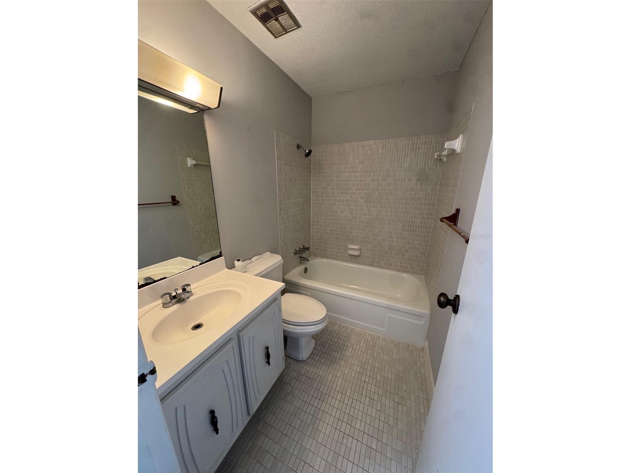 717 SW 75th Street #103 Gainesville FL 32607 GC537872 image6