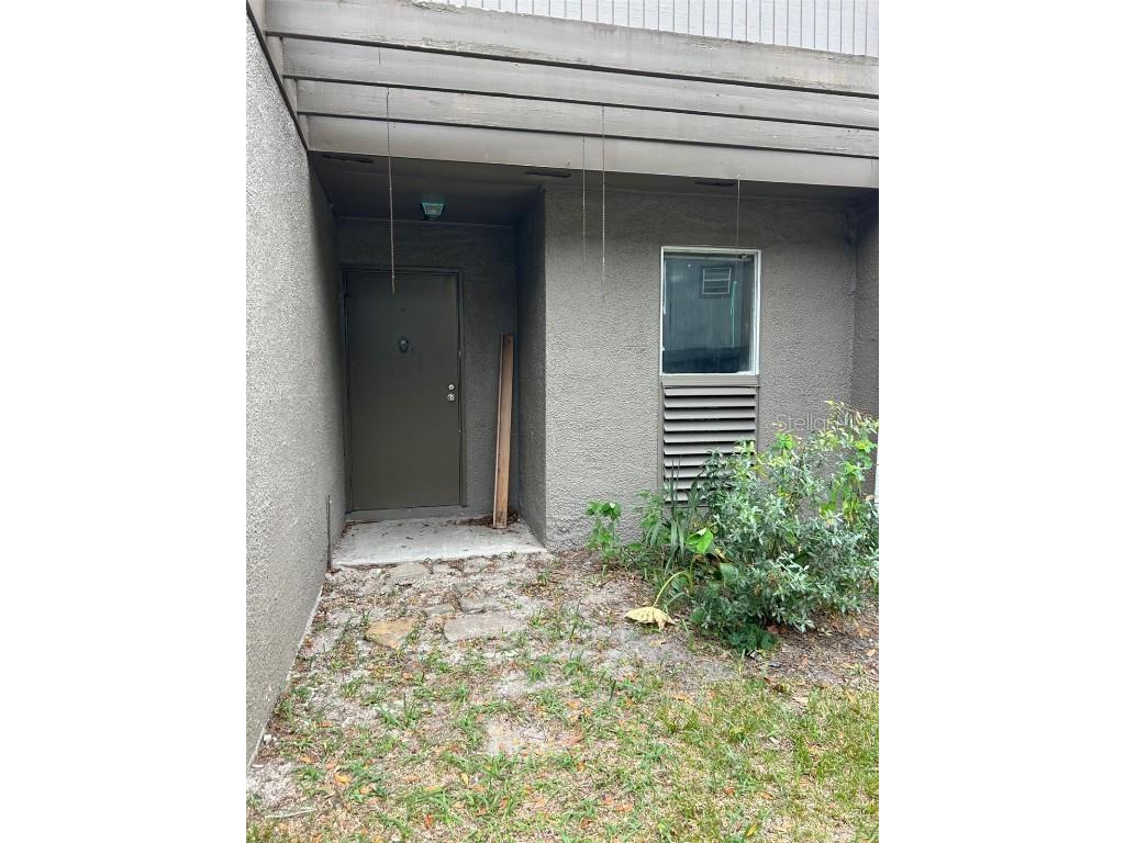 717 SW 75th Street #108 Gainesville FL 32607 GC535940 image1