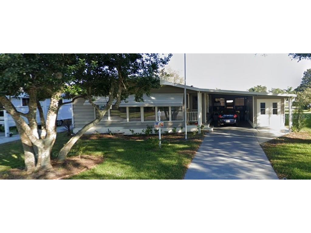 717 Tangerine Drive Lady Lake FL 32159 J970256 image1