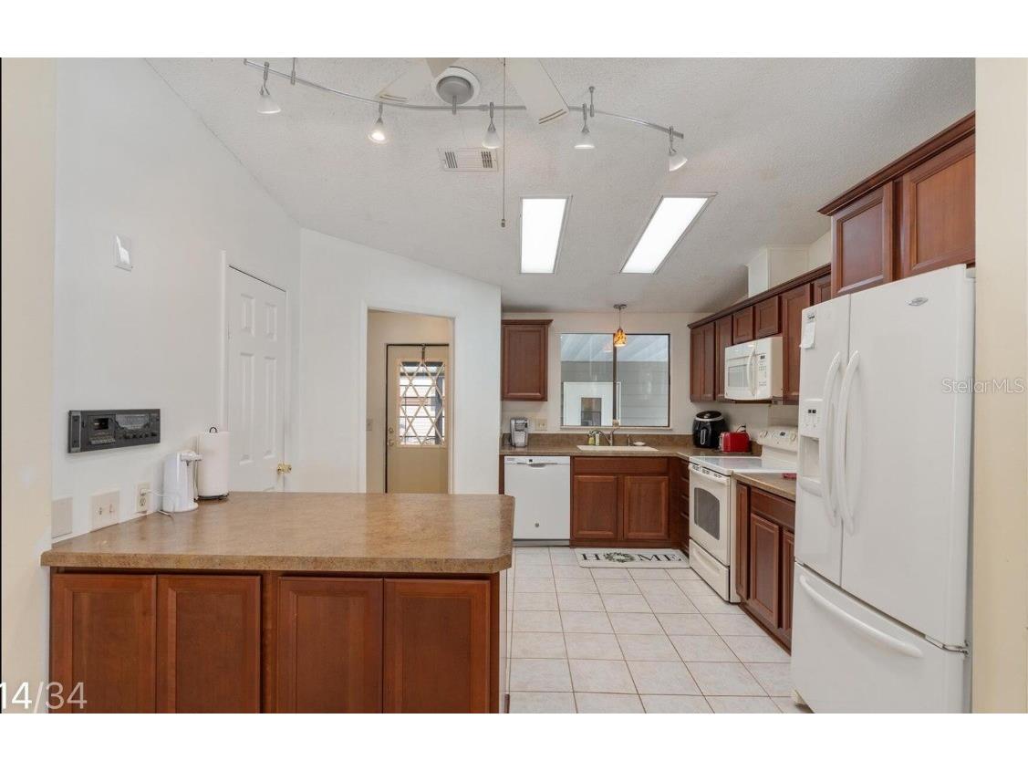 717 Tangerine Drive Lady Lake FL 32159 G5110661 image10