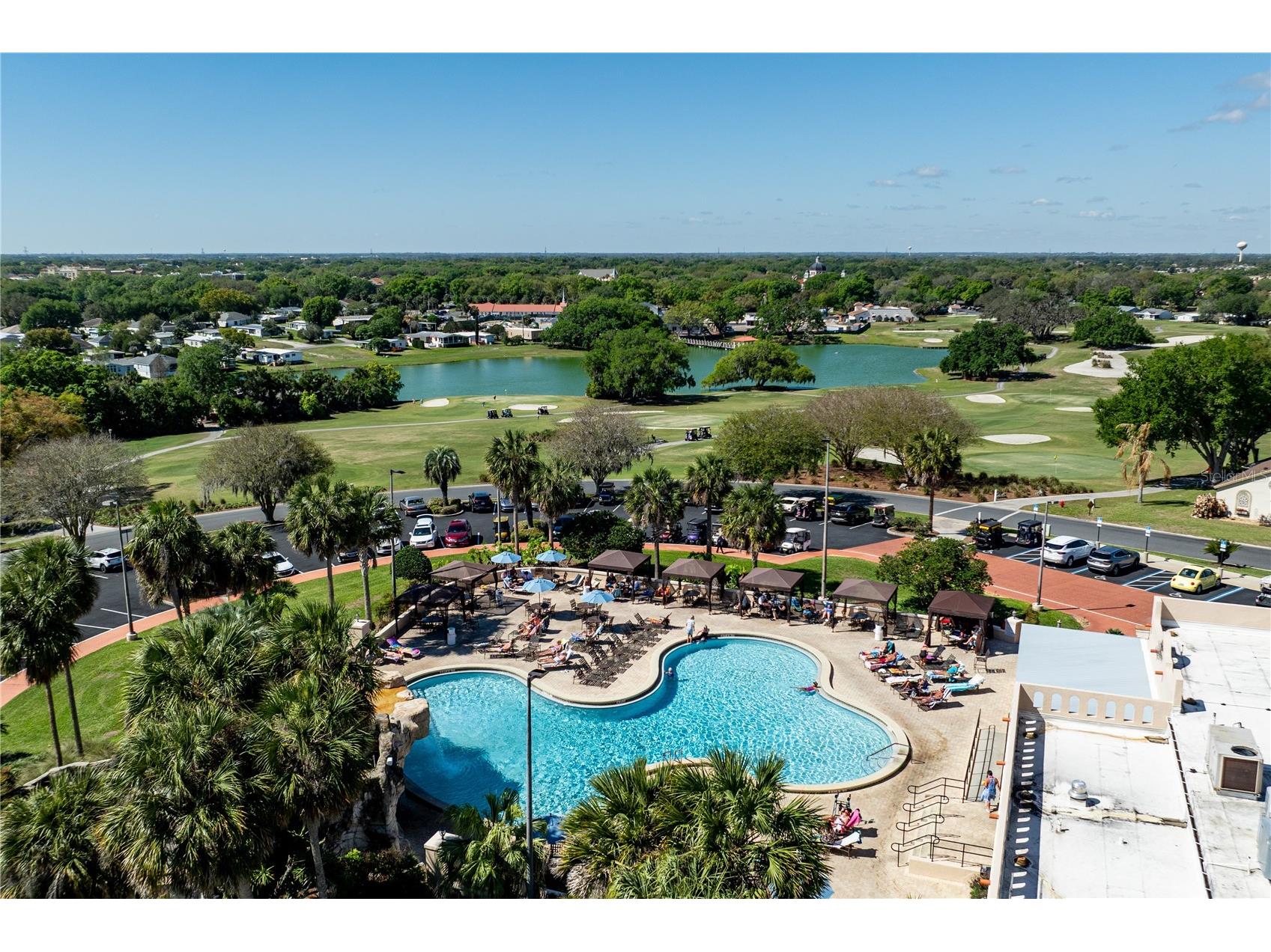 717 Tangerine Drive Lady Lake FL 32159 G5110661 image12