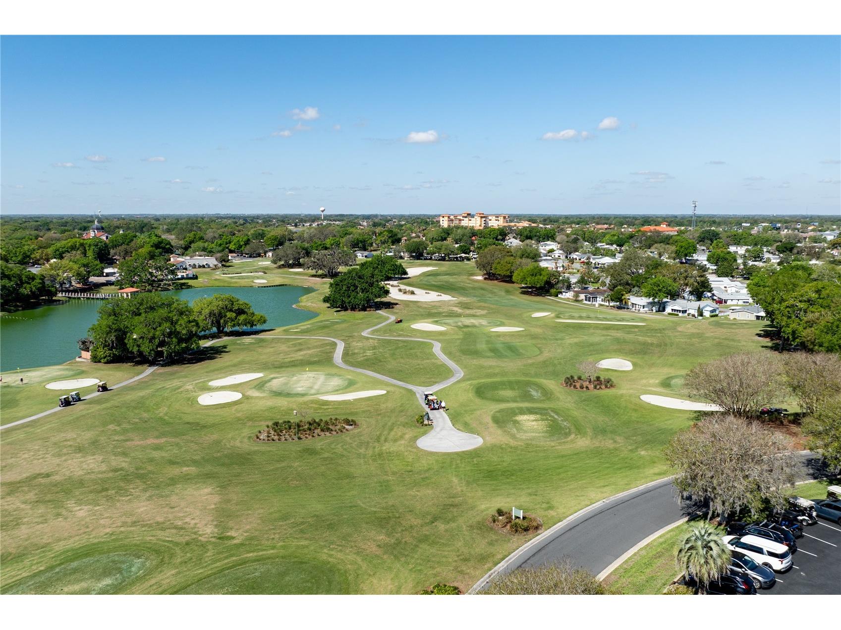 717 Tangerine Drive Lady Lake FL 32159 G5110661 image13
