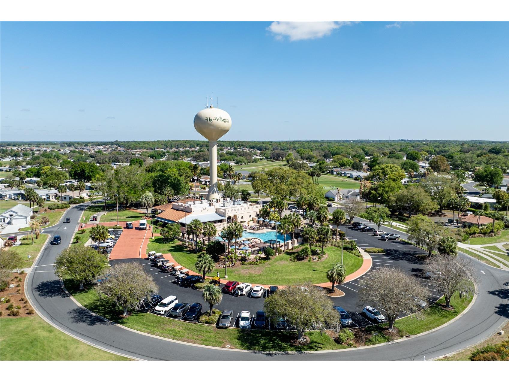 717 Tangerine Drive Lady Lake FL 32159 G5110661 image14
