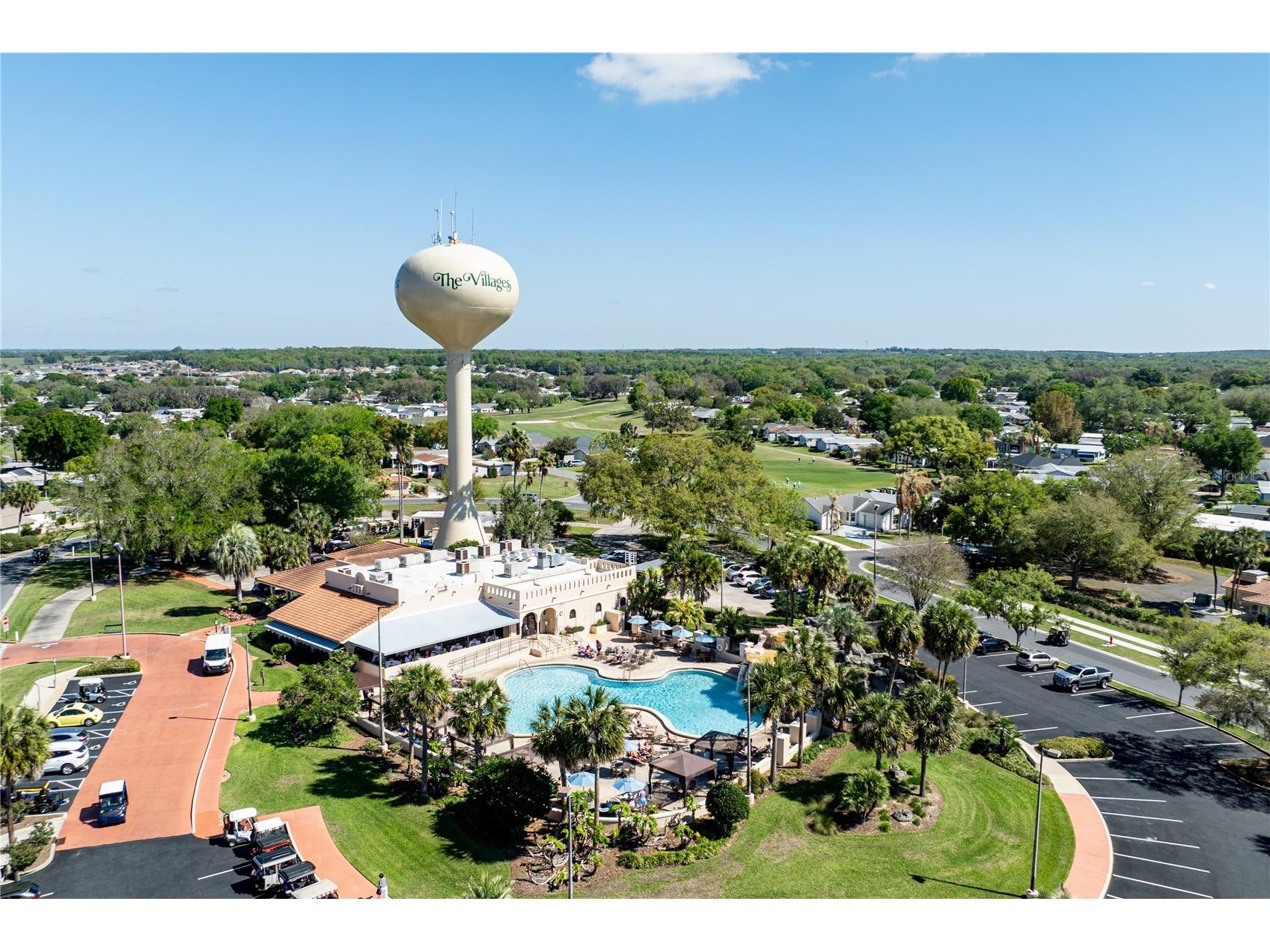 717 Tangerine Drive Lady Lake FL 32159 G5110661 image15