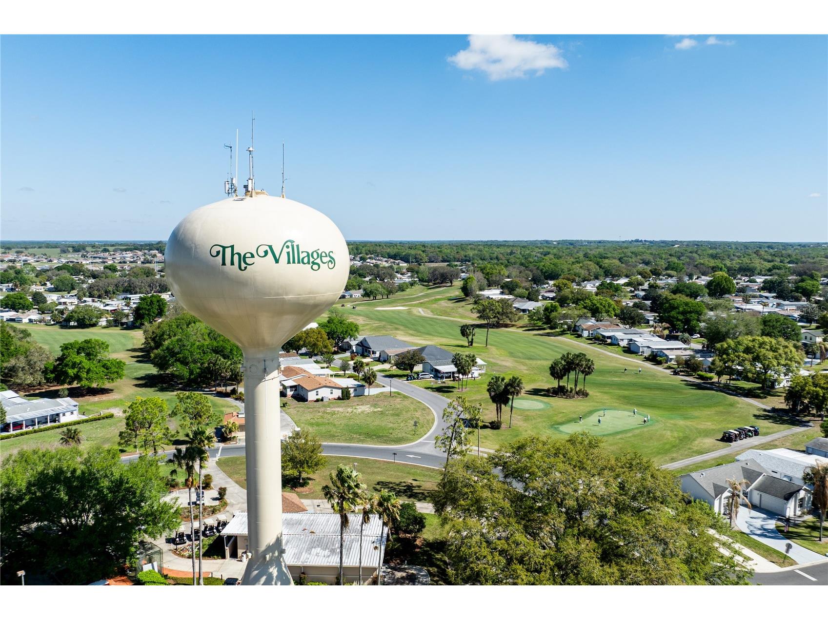 717 Tangerine Drive Lady Lake FL 32159 G5110661 image16