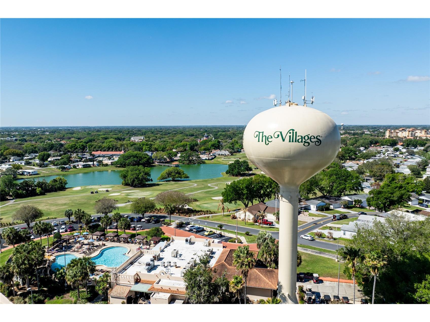 717 Tangerine Drive Lady Lake FL 32159 G5110661 image17