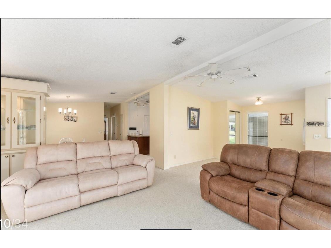 717 Tangerine Drive Lady Lake FL 32159 G5110661 image3