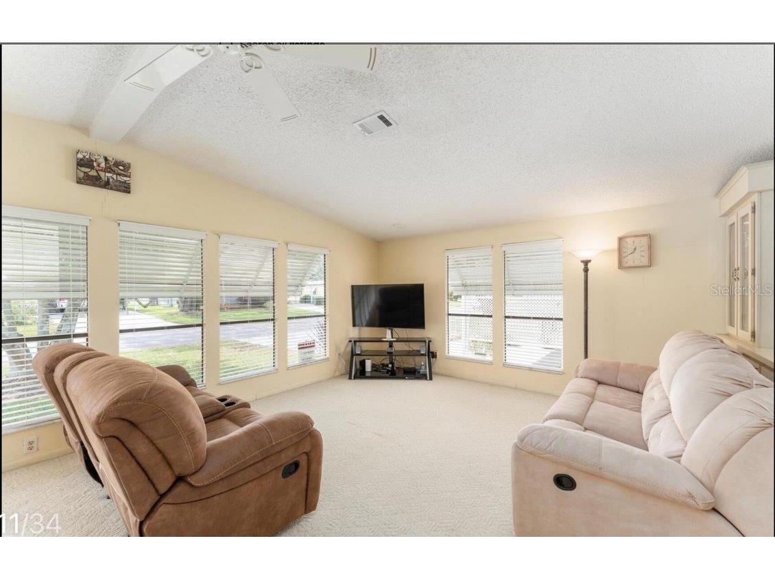 717 Tangerine Drive Lady Lake FL 32159 G5110661 image4