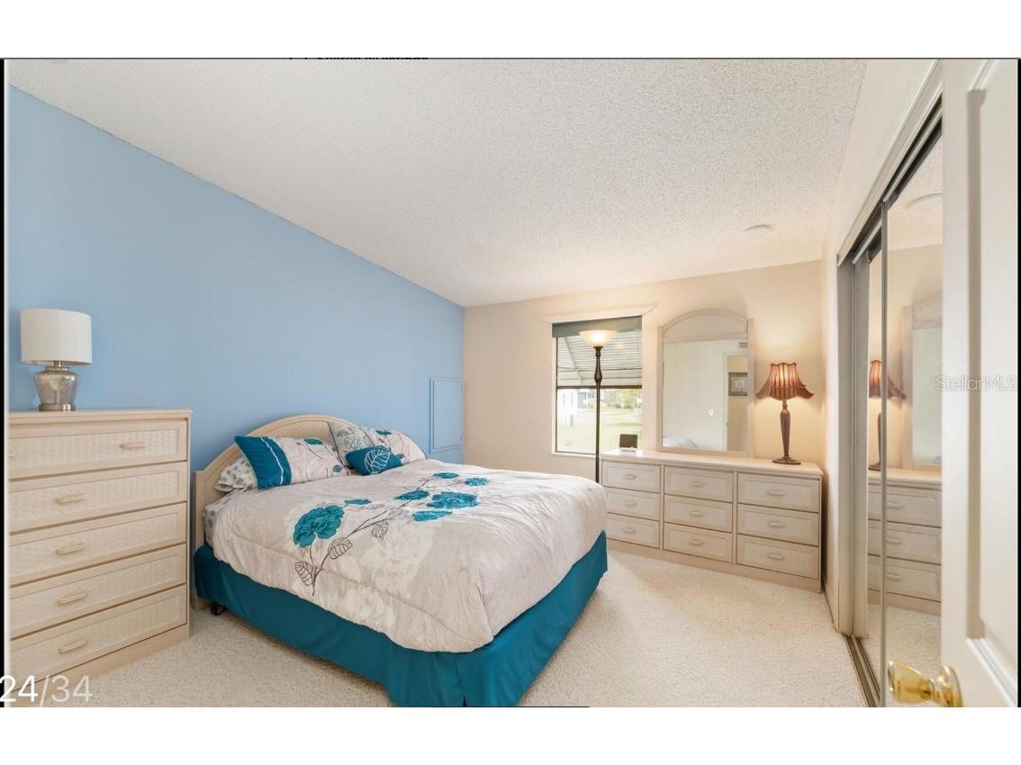 717 Tangerine Drive Lady Lake FL 32159 G5110661 image6