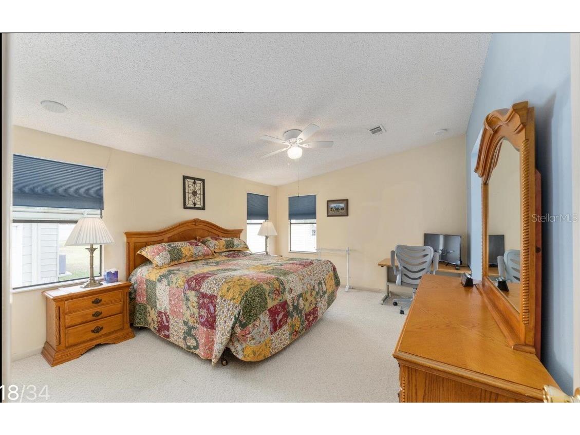 717 Tangerine Drive Lady Lake FL 32159 G5110661 image8