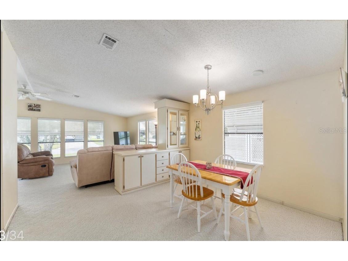 717 Tangerine Drive Lady Lake FL 32159 G5110661 image9