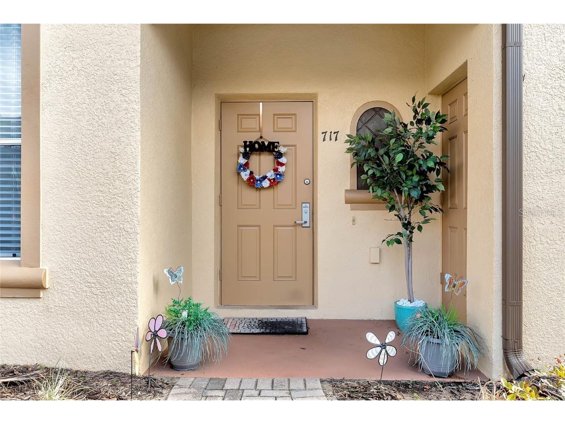 717 Terra Lago Street #717 Davenport FL 33897 O6227904 image1