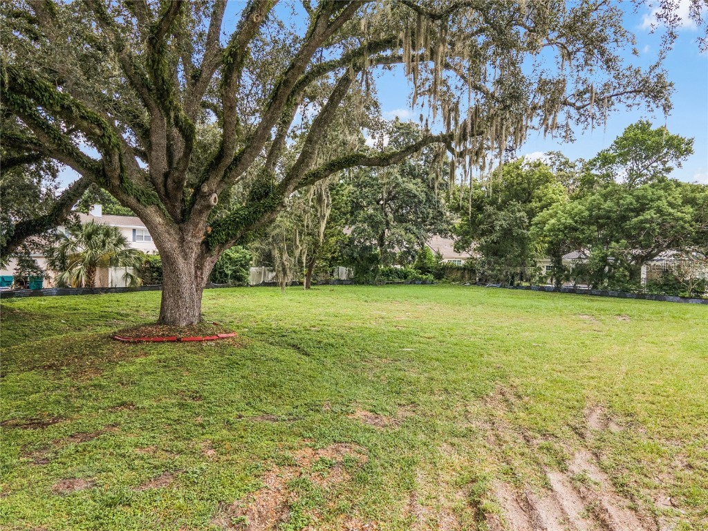 717 Valencia Ave Orlando FL 32804 O6140410 image1