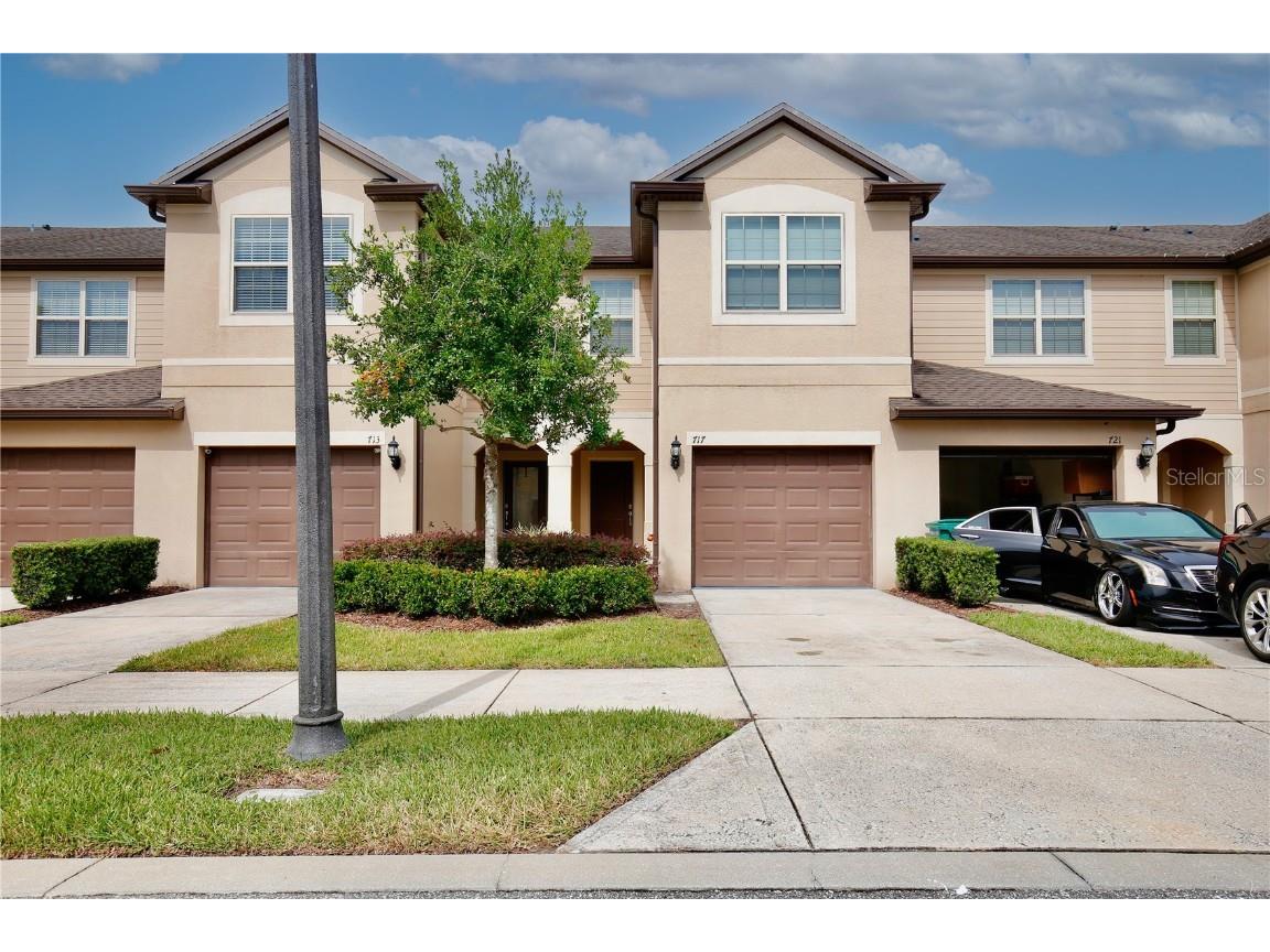 717 Virtuoso Lane #85 Orlando FL 32824 O6151235 image1