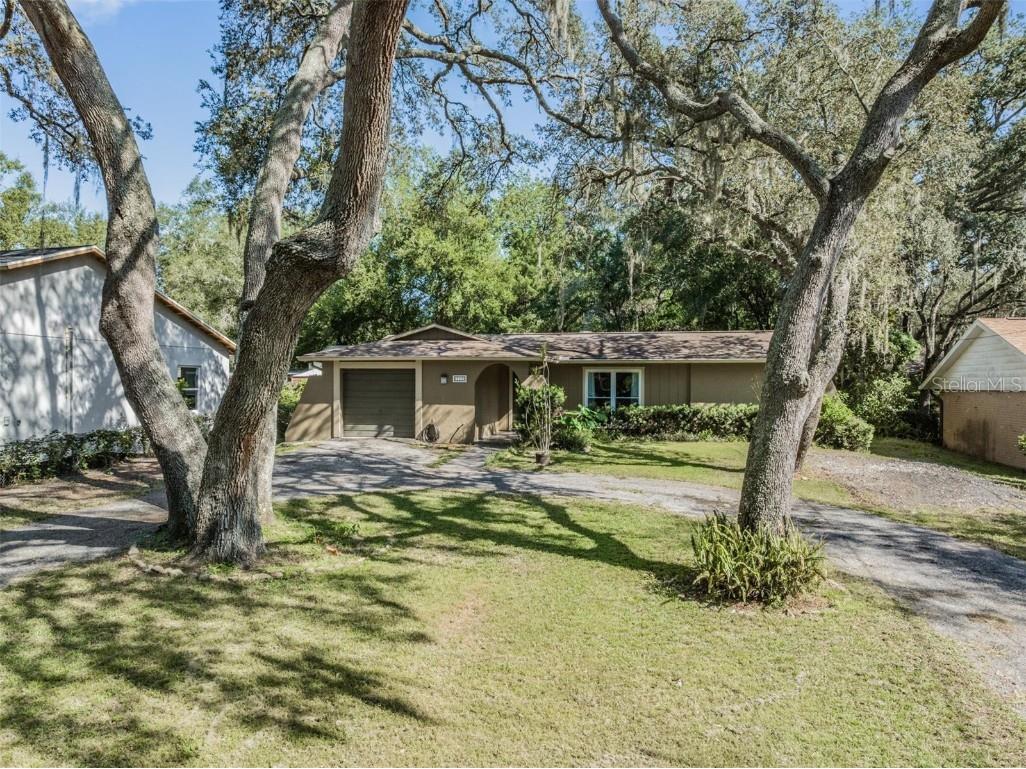 717 W 113th Avenue Tampa FL 33612 U8213554 image1