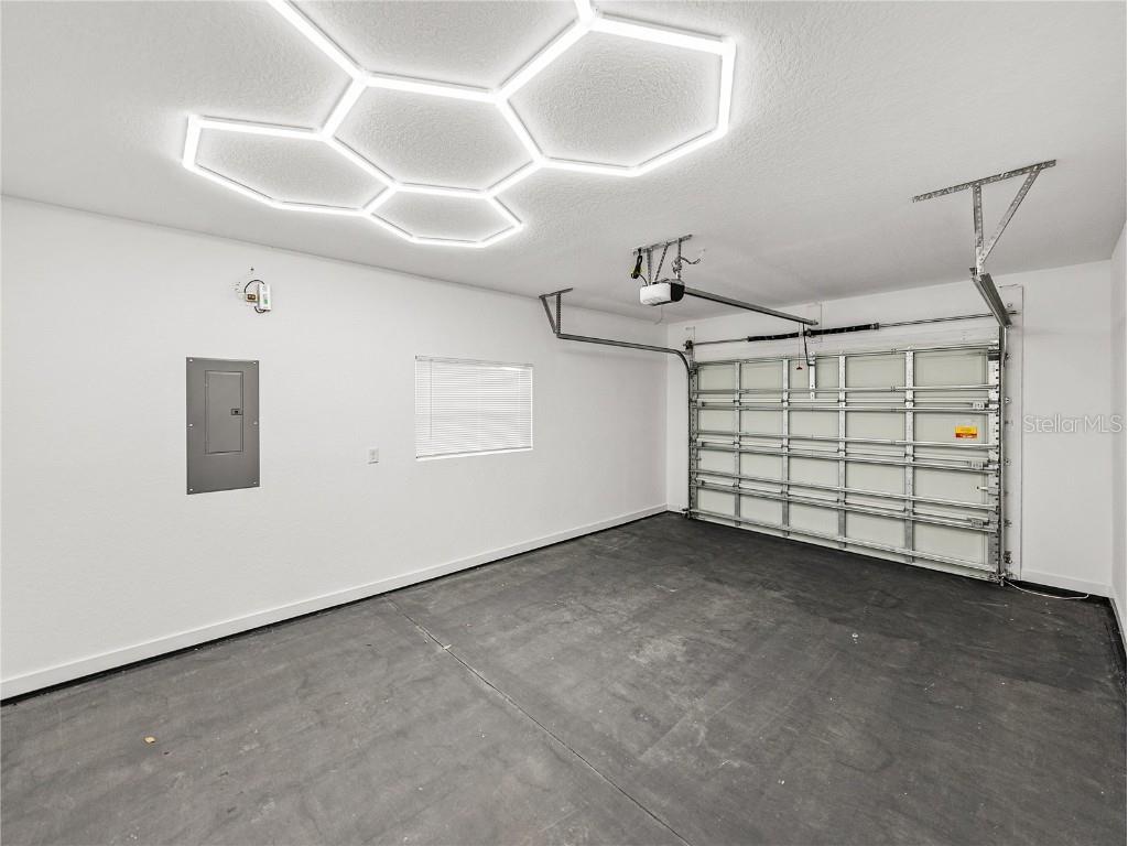 717 W 13th Street Lakeland FL 33805 L4957470 image18