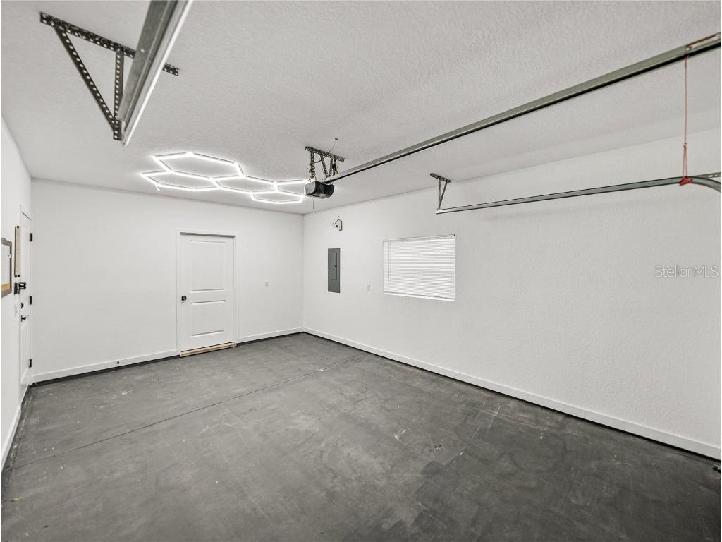 717 W 13th Street Lakeland FL 33805 L4957470 image19