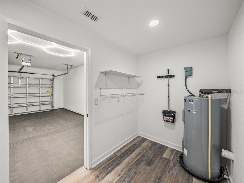 717 W 13th Street Lakeland FL 33805 L4957470 image21