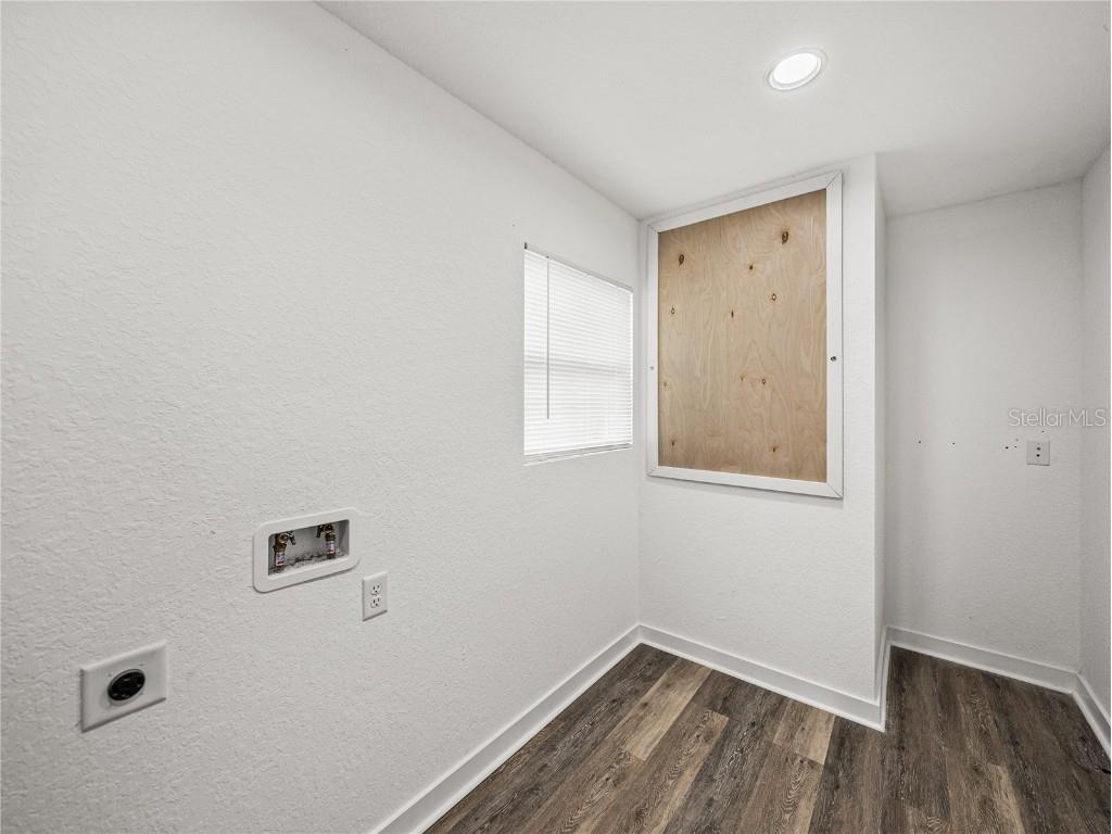 717 W 13th Street Lakeland FL 33805 L4957470 image22