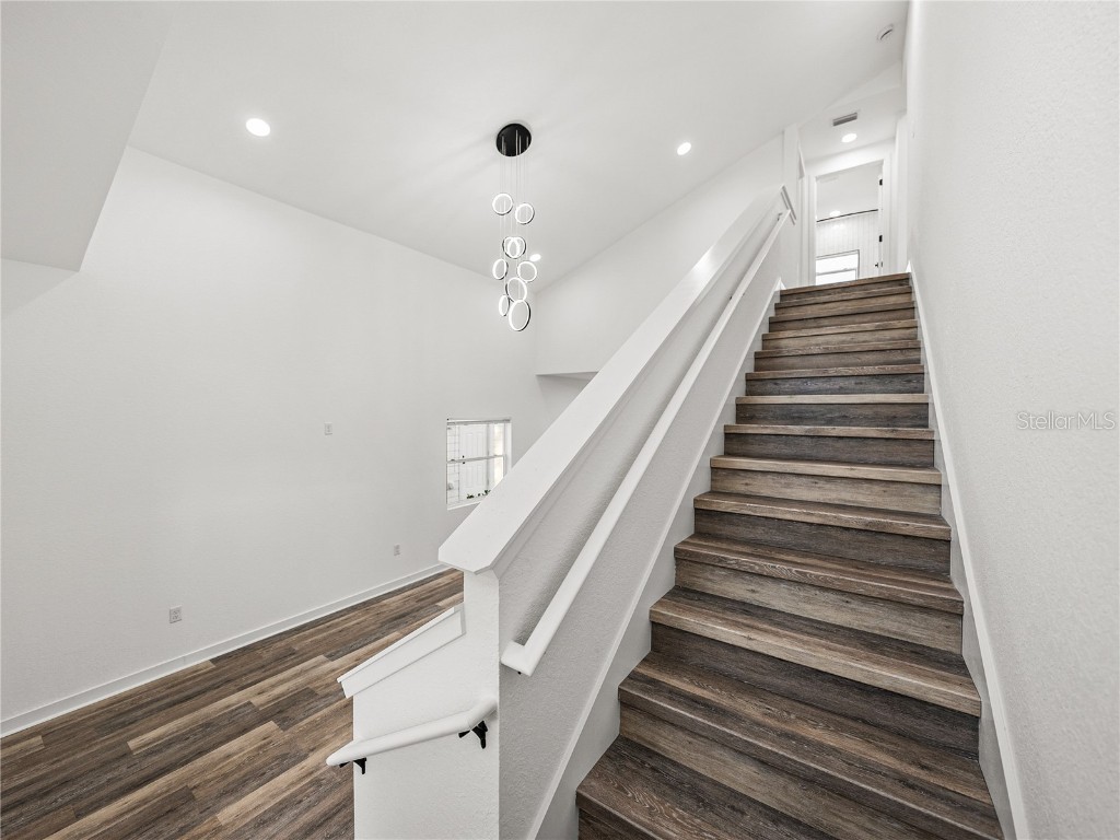 717 W 13th Street Lakeland FL 33805 L4957470 image26