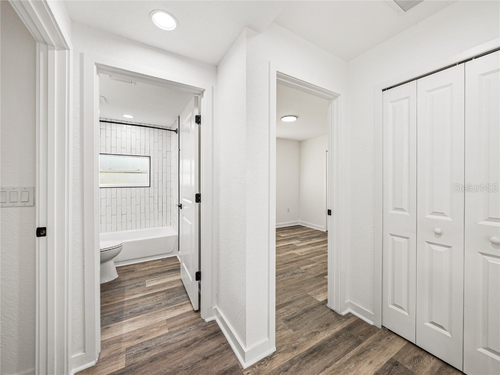 717 W 13th Street Lakeland FL 33805 L4957470 image28