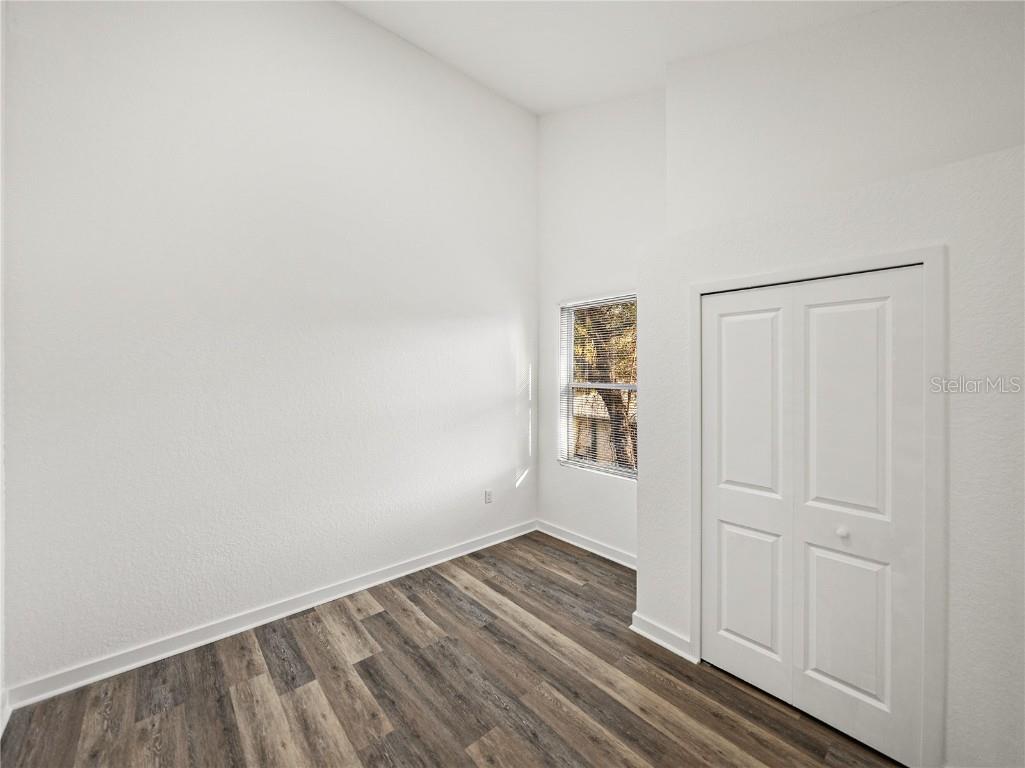 717 W 13th Street Lakeland FL 33805 L4957470 image29