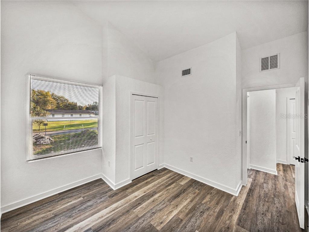 717 W 13th Street Lakeland FL 33805 L4957470 image30