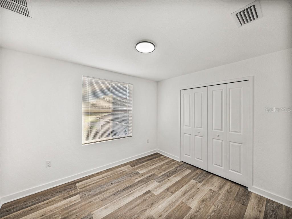 717 W 13th Street Lakeland FL 33805 L4957470 image33