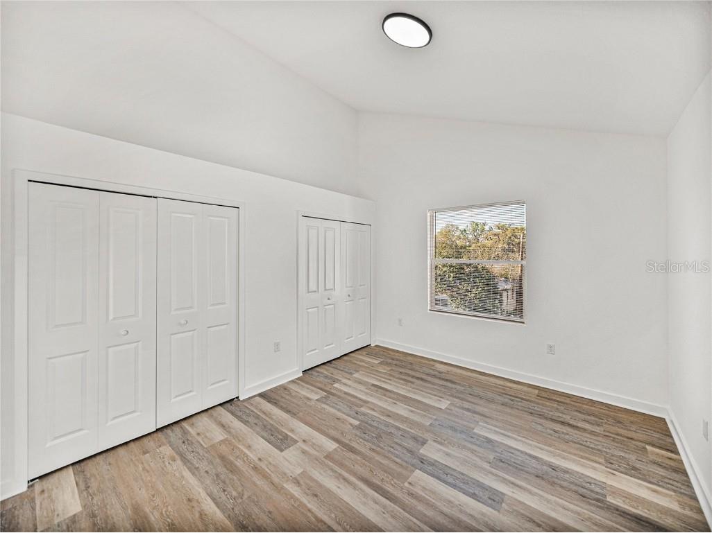 717 W 13th Street Lakeland FL 33805 L4957470 image36