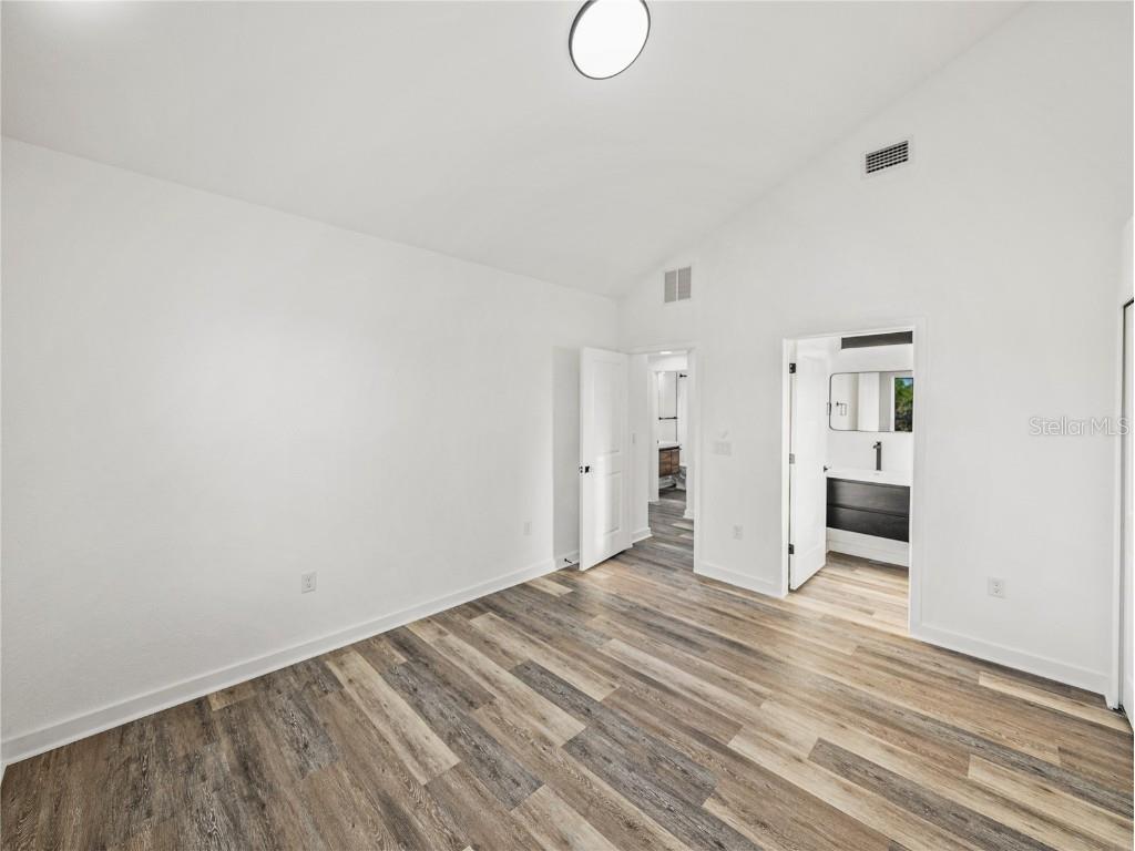 717 W 13th Street Lakeland FL 33805 L4957470 image38