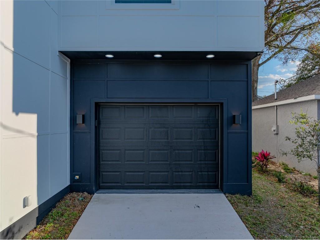 717 W 13th Street Lakeland FL 33805 L4957470 image42