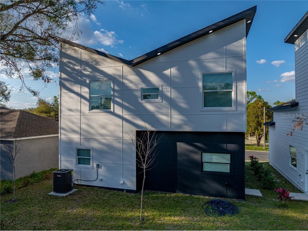 717 W 13th Street Lakeland FL 33805 L4957470 image45