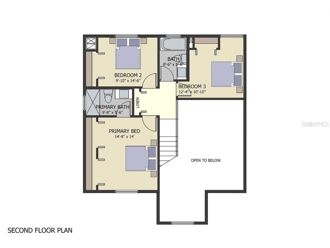 717 W 13th Street Lakeland FL 33805 L4957470 image48